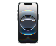 Spigen Ultra Hybrid do Iphone 16E/17E Space Crystal - 1346701 - zdjęcie 3